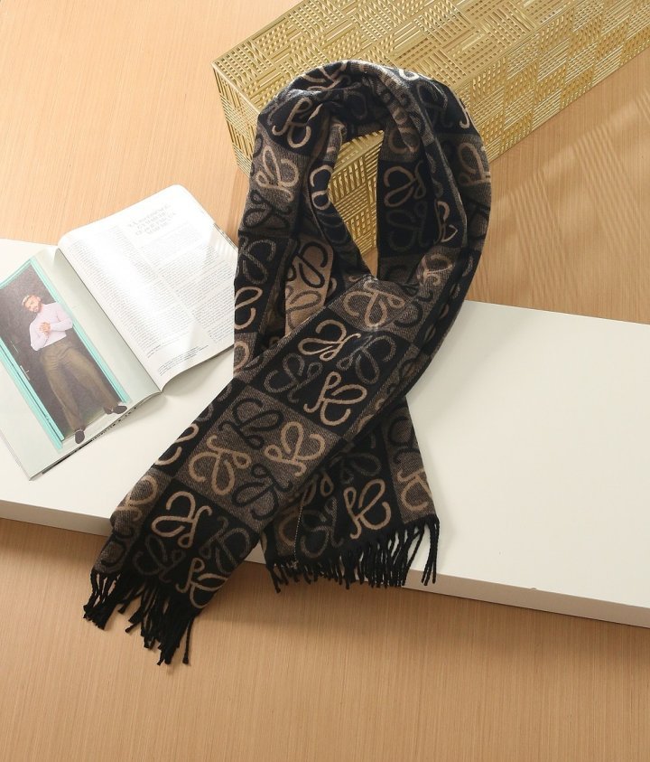 6e5964547c954a7ab44dc9864f5236d5_1765456046_5714.jpg 6e5964547c954a7ab44dc9864f5236d5_1765456046_5714.jpg