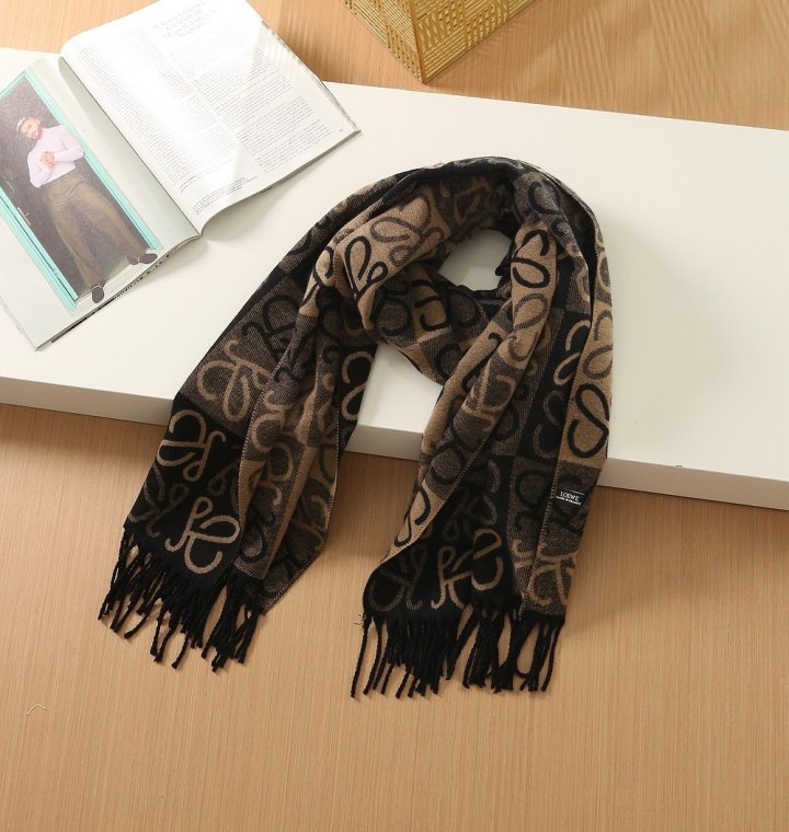 6e5964547c954a7ab44dc9864f5236d5_1765456046_8098.jpg 6e5964547c954a7ab44dc9864f5236d5_1765456046_8098.jpg