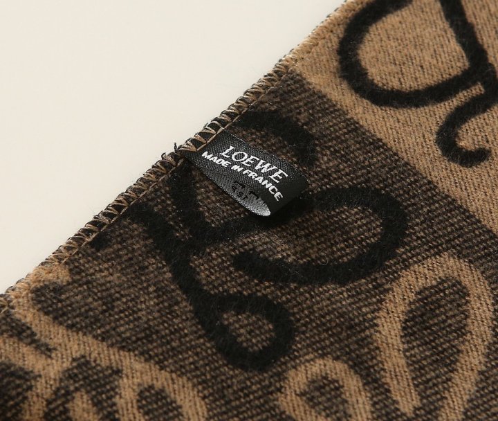 6e5964547c954a7ab44dc9864f5236d5_1765456047_3073.jpg 6e5964547c954a7ab44dc9864f5236d5_1765456047_3073.jpg