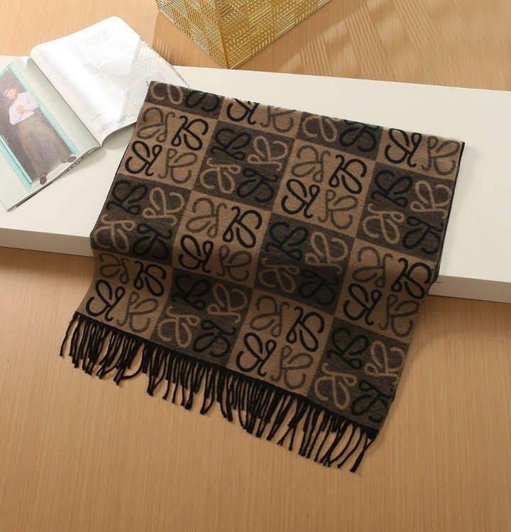 6e5964547c954a7ab44dc9864f5236d5_1765456047_7374.jpg 6e5964547c954a7ab44dc9864f5236d5_1765456047_7374.jpg