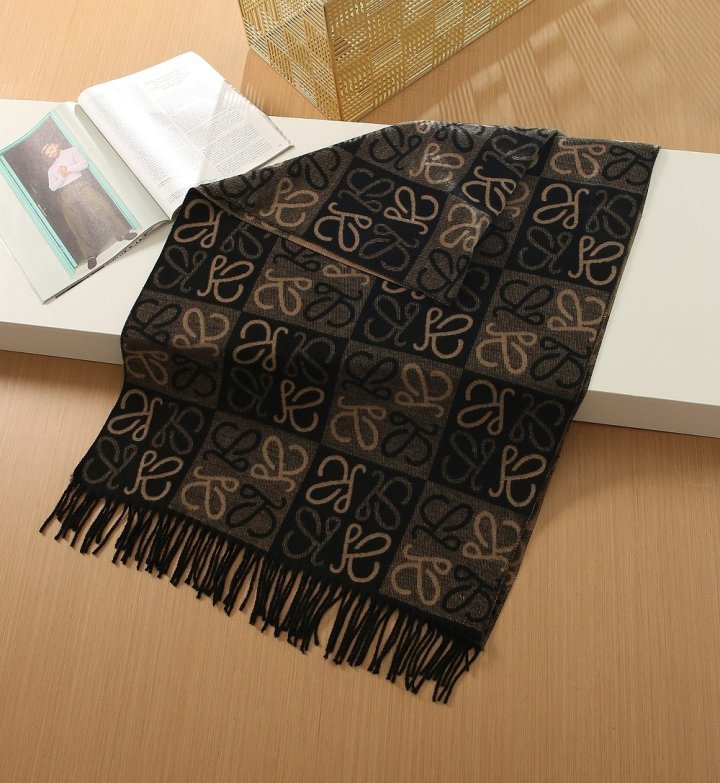 6e5964547c954a7ab44dc9864f5236d5_1765456047_9665.jpg 6e5964547c954a7ab44dc9864f5236d5_1765456047_9665.jpg