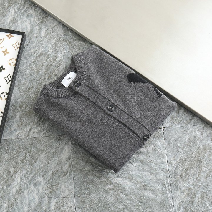 6e5964547c954a7ab44dc9864f5236d5_1765457391_0082.jpg 6e5964547c954a7ab44dc9864f5236d5_1765457391_0082.jpg