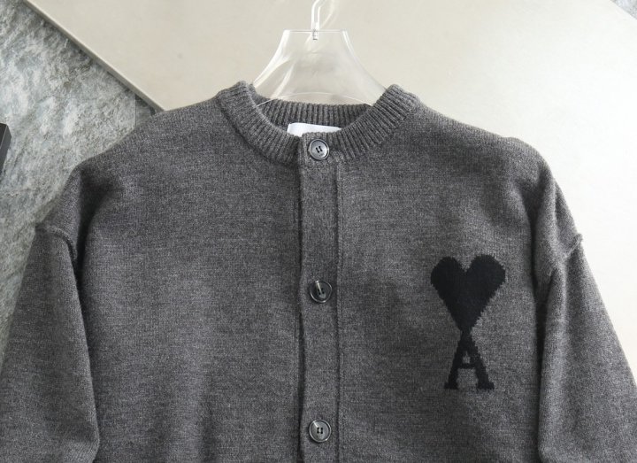 6e5964547c954a7ab44dc9864f5236d5_1765457391_8479.jpg 6e5964547c954a7ab44dc9864f5236d5_1765457391_8479.jpg