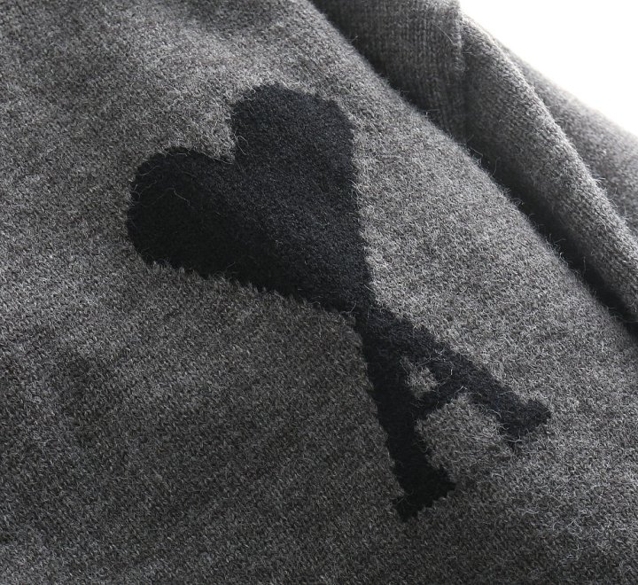 6e5964547c954a7ab44dc9864f5236d5_1765457392_5684.jpg 6e5964547c954a7ab44dc9864f5236d5_1765457392_5684.jpg