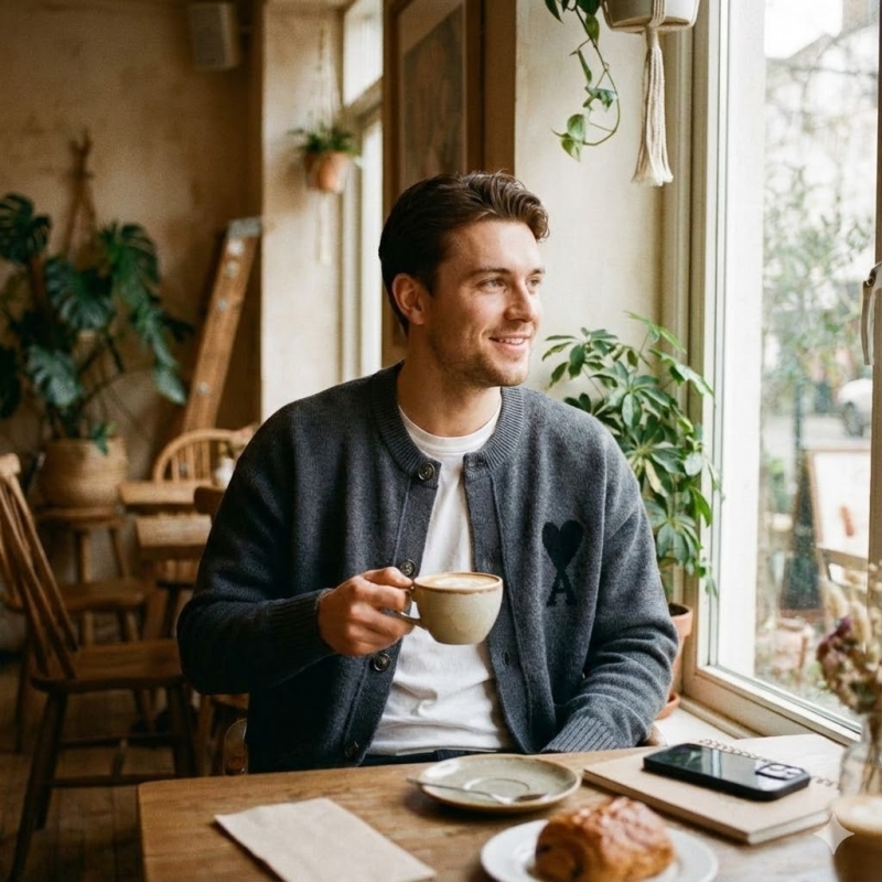 6e5964547c954a7ab44dc9864f5236d5_1765457461_8666.jpg 6e5964547c954a7ab44dc9864f5236d5_1765457461_8666.jpg