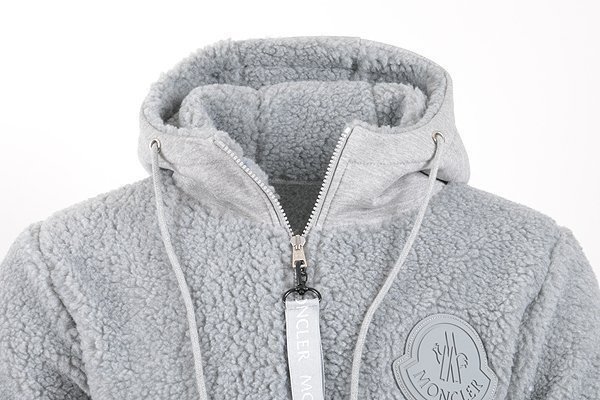 6f28df91488c36523e0ca62745e19825_1764677467_767.jpg 6f28df91488c36523e0ca62745e19825_1764677467_767.jpg