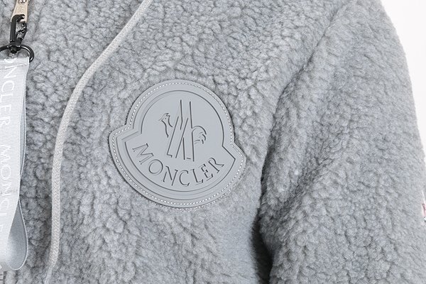 6f28df91488c36523e0ca62745e19825_1764677469_4454.jpg 6f28df91488c36523e0ca62745e19825_1764677469_4454.jpg