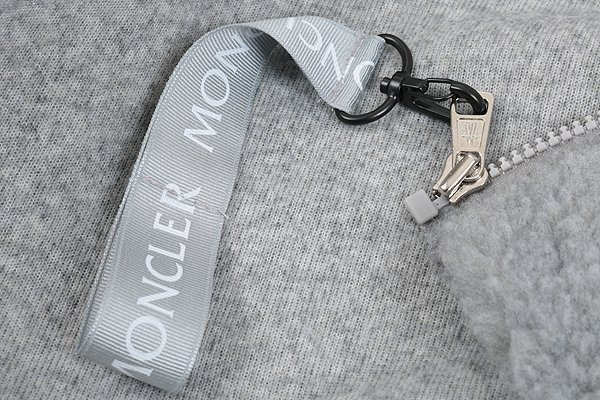 6f28df91488c36523e0ca62745e19825_1764677474_272.jpg 6f28df91488c36523e0ca62745e19825_1764677474_272.jpg