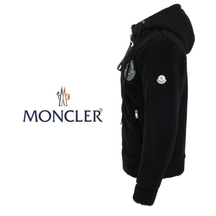 6ff9fb7b338d6c4afeb6186b39f4f6df_1764677561_5092.jpg 6ff9fb7b338d6c4afeb6186b39f4f6df_1764677561_5092.jpg