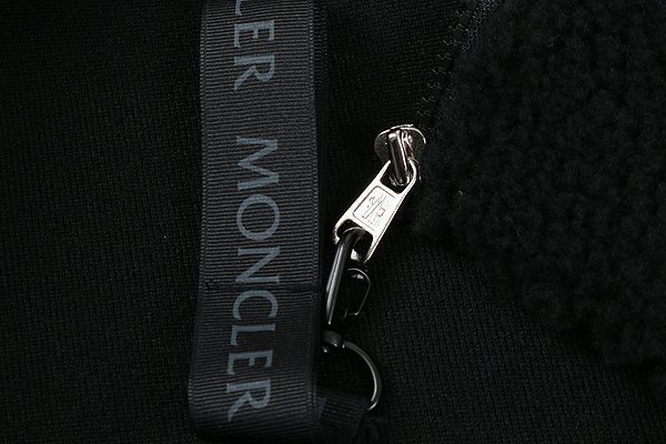 6ff9fb7b338d6c4afeb6186b39f4f6df_1764677567_1474.jpg 6ff9fb7b338d6c4afeb6186b39f4f6df_1764677567_1474.jpg