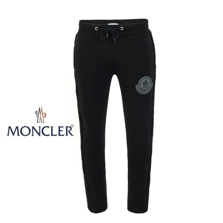 6ff9fb7b338d6c4afeb6186b39f4f6df_1764677568_4805.jpg 6ff9fb7b338d6c4afeb6186b39f4f6df_1764677568_4805.jpg