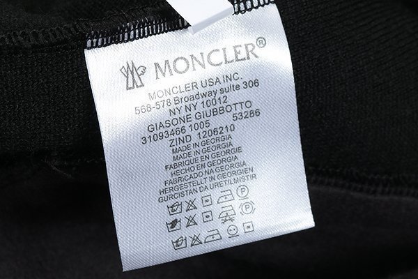 6ff9fb7b338d6c4afeb6186b39f4f6df_1764677572_3532.jpg 6ff9fb7b338d6c4afeb6186b39f4f6df_1764677572_3532.jpg