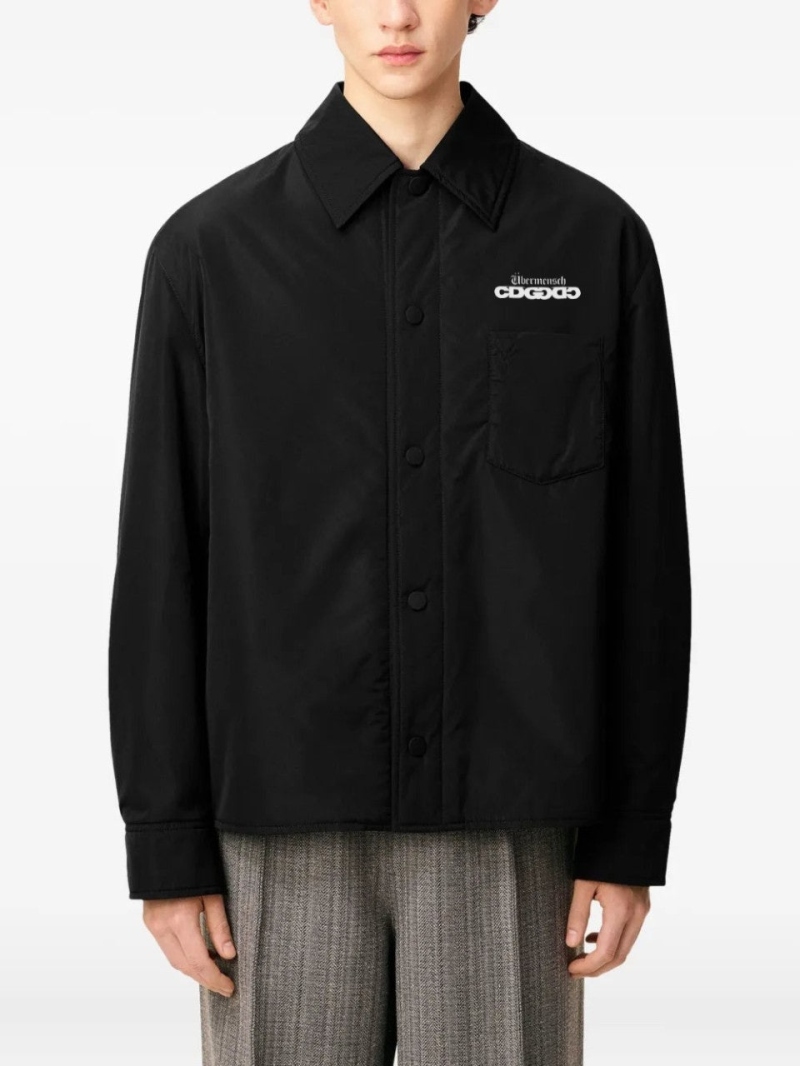 70ef82278250e703a67fd7dc643554c9_1765972695_7515.jpg 70ef82278250e703a67fd7dc643554c9_1765972695_7515.jpg