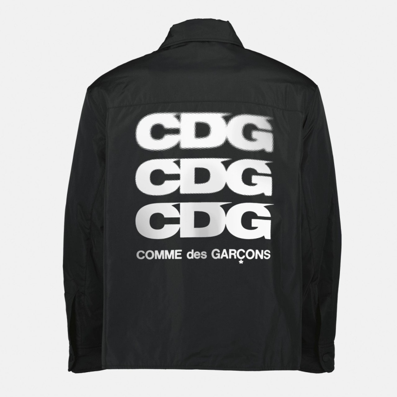 70ef82278250e703a67fd7dc643554c9_1765972696_3029.jpg 70ef82278250e703a67fd7dc643554c9_1765972696_3029.jpg