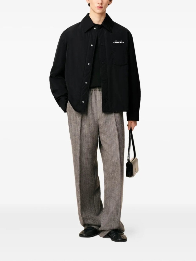 70ef82278250e703a67fd7dc643554c9_1765972696_6431.jpg 70ef82278250e703a67fd7dc643554c9_1765972696_6431.jpg