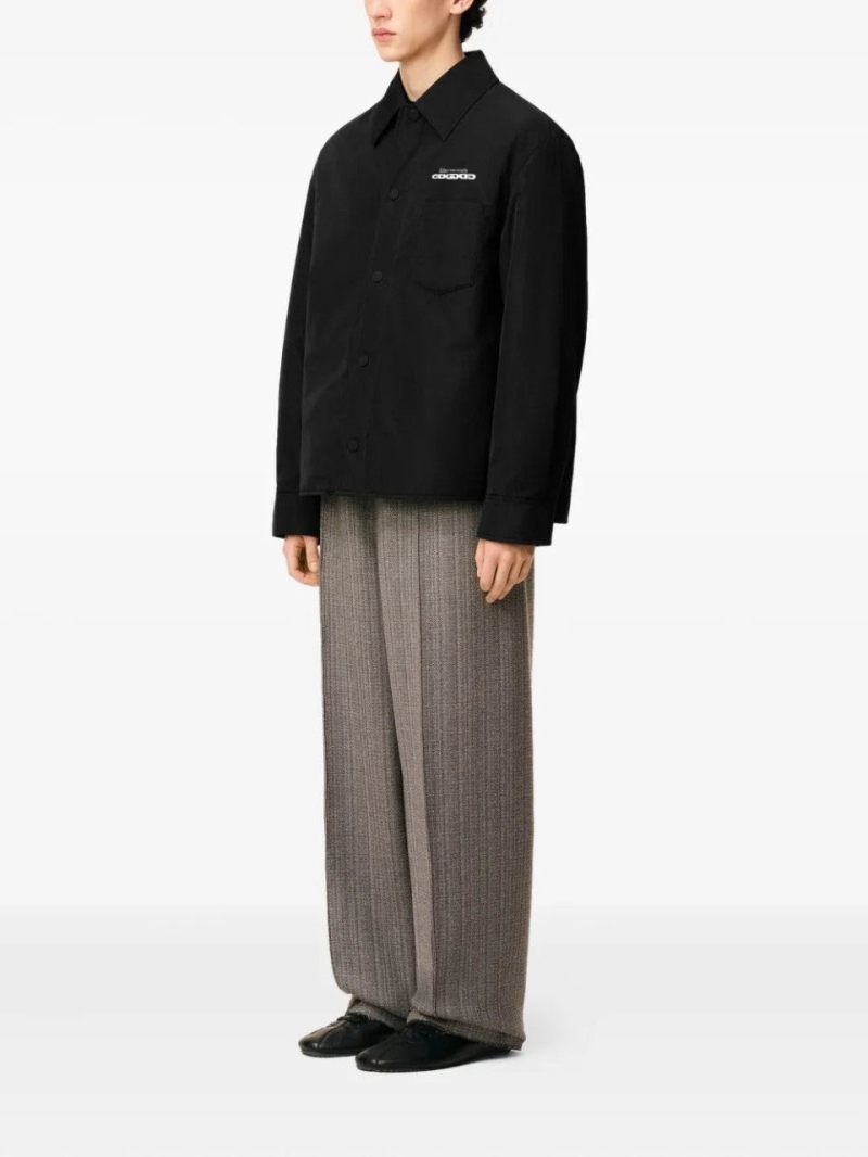 70ef82278250e703a67fd7dc643554c9_1765972696_9997.jpg 70ef82278250e703a67fd7dc643554c9_1765972696_9997.jpg