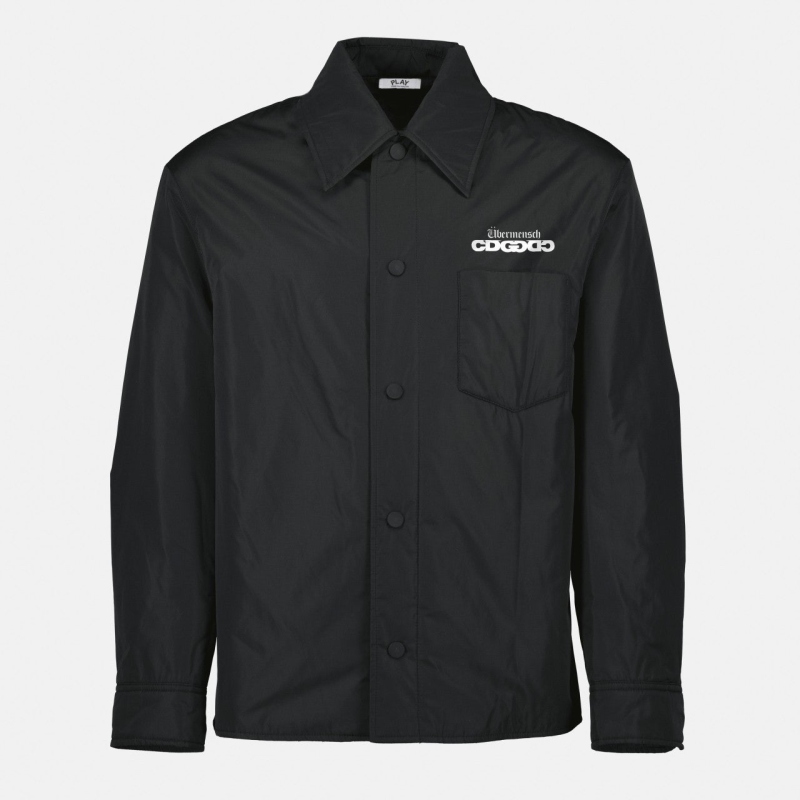 70ef82278250e703a67fd7dc643554c9_1765972697_8845.jpg 70ef82278250e703a67fd7dc643554c9_1765972697_8845.jpg