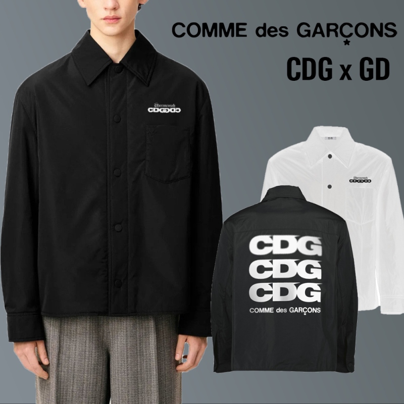 70ef82278250e703a67fd7dc643554c9_1765972698_7861.jpg 70ef82278250e703a67fd7dc643554c9_1765972698_7861.jpg