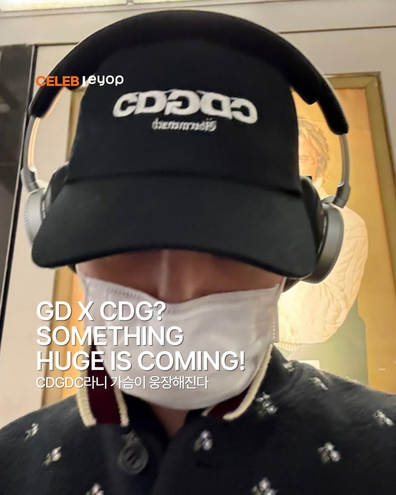 70ef82278250e703a67fd7dc643554c9_1765972703_3252.jpg 70ef82278250e703a67fd7dc643554c9_1765972703_3252.jpg