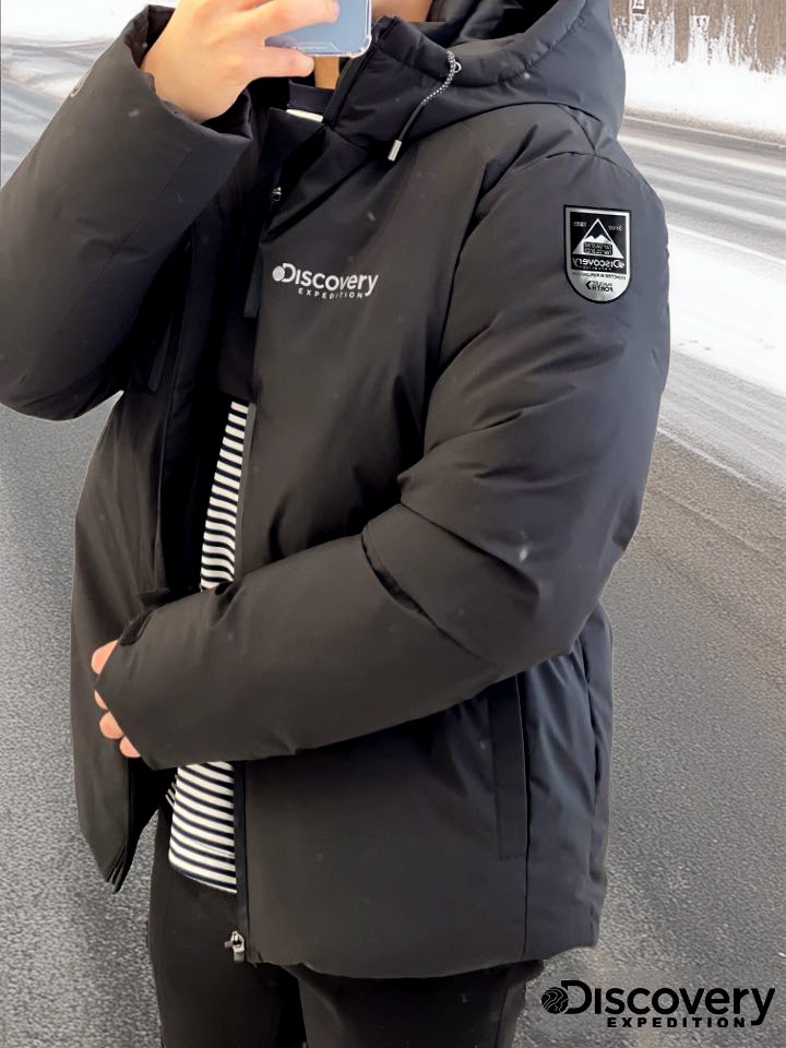 70ef82278250e703a67fd7dc643554c9_1765972951_4793.jpg 70ef82278250e703a67fd7dc643554c9_1765972951_4793.jpg