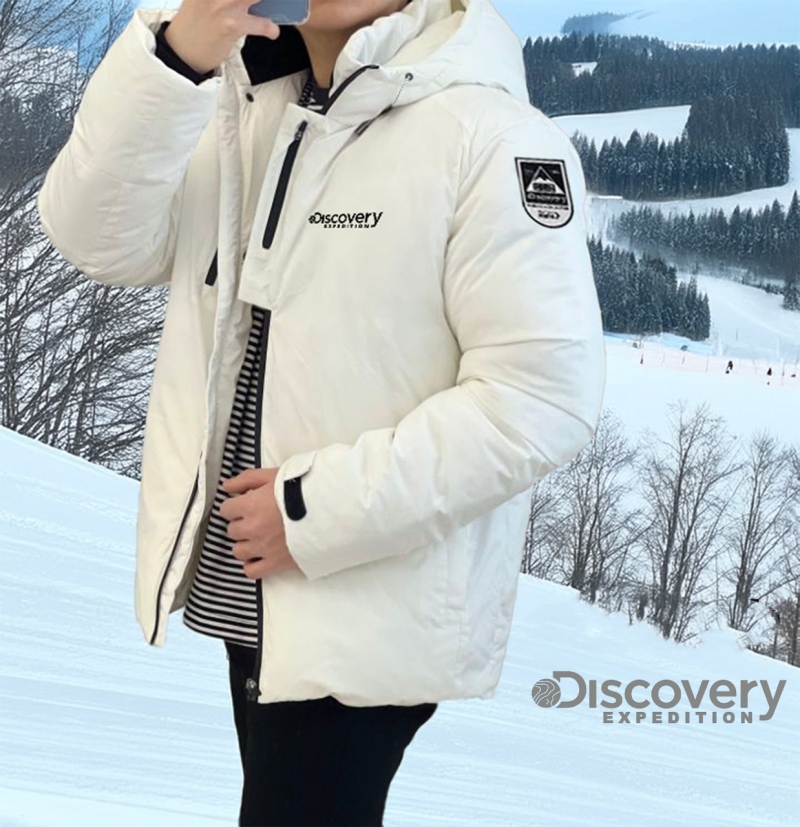 70ef82278250e703a67fd7dc643554c9_1765972951_7486.jpg 70ef82278250e703a67fd7dc643554c9_1765972951_7486.jpg