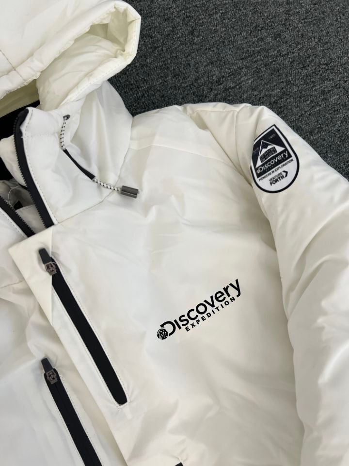 70ef82278250e703a67fd7dc643554c9_1765972953_5473.jpg 70ef82278250e703a67fd7dc643554c9_1765972953_5473.jpg