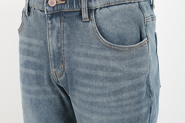 70ef82278250e703a67fd7dc643554c9_1765973222_1299.jpg 70ef82278250e703a67fd7dc643554c9_1765973222_1299.jpg