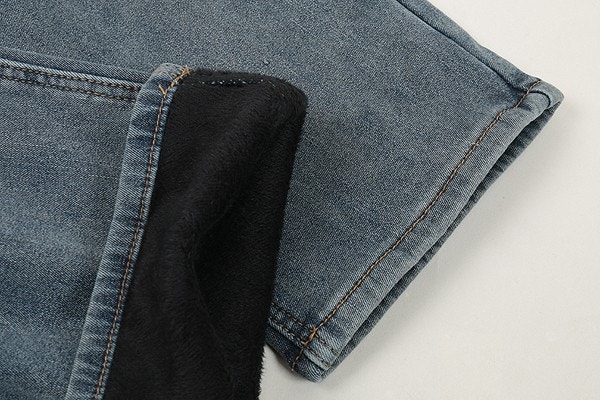 70ef82278250e703a67fd7dc643554c9_1765973222_6941.jpg 70ef82278250e703a67fd7dc643554c9_1765973222_6941.jpg