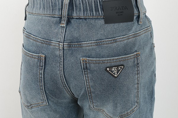 70ef82278250e703a67fd7dc643554c9_1765973223_0786.jpg 70ef82278250e703a67fd7dc643554c9_1765973223_0786.jpg