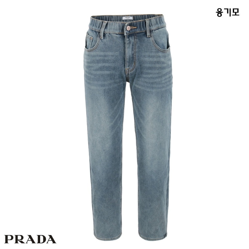 70ef82278250e703a67fd7dc643554c9_1765973223_2702.jpg 70ef82278250e703a67fd7dc643554c9_1765973223_2702.jpg