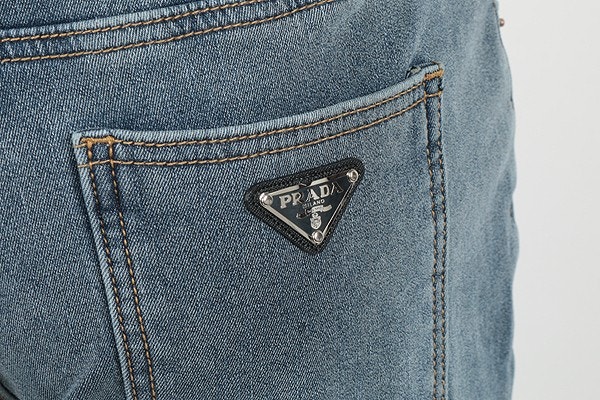 70ef82278250e703a67fd7dc643554c9_1765973223_665.jpg 70ef82278250e703a67fd7dc643554c9_1765973223_665.jpg