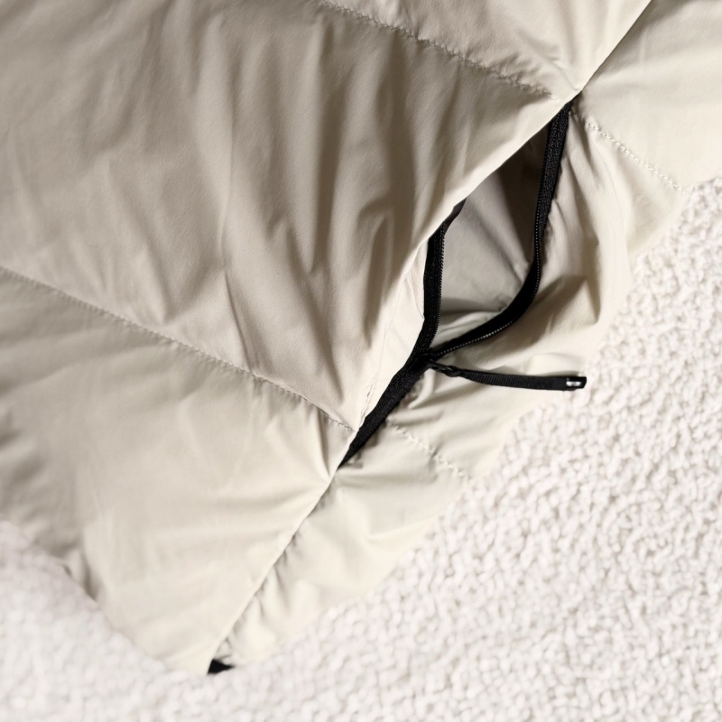 70ef82278250e703a67fd7dc643554c9_1765974932_0384.jpg 70ef82278250e703a67fd7dc643554c9_1765974932_0384.jpg