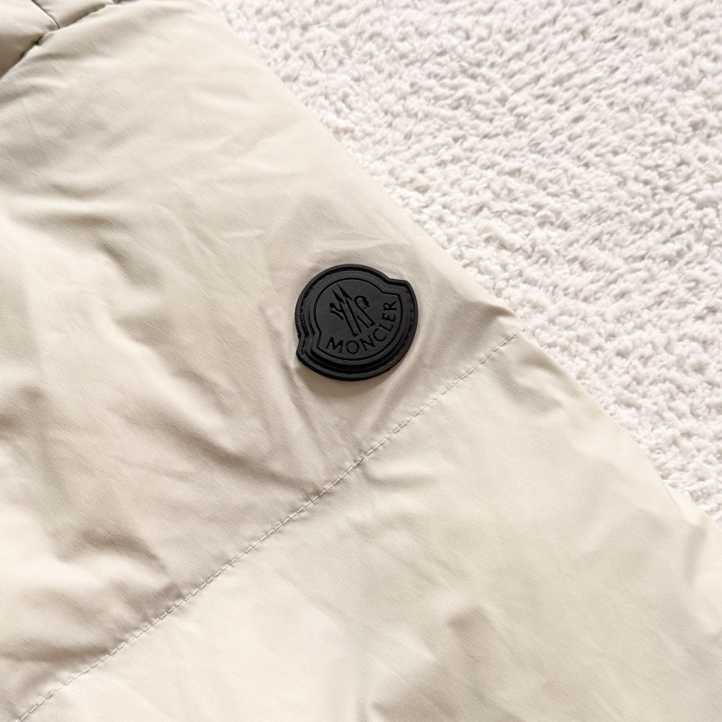 70ef82278250e703a67fd7dc643554c9_1765974932_7425.jpg 70ef82278250e703a67fd7dc643554c9_1765974932_7425.jpg