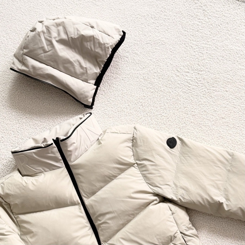 70ef82278250e703a67fd7dc643554c9_1765974935_0939.jpg 70ef82278250e703a67fd7dc643554c9_1765974935_0939.jpg