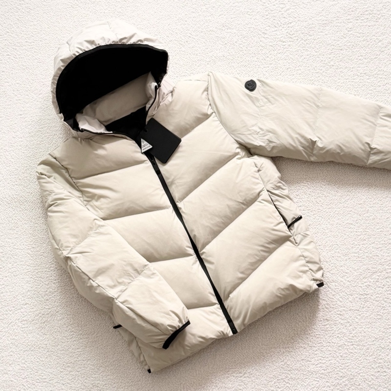 70ef82278250e703a67fd7dc643554c9_1765974938_937.jpg 70ef82278250e703a67fd7dc643554c9_1765974938_937.jpg