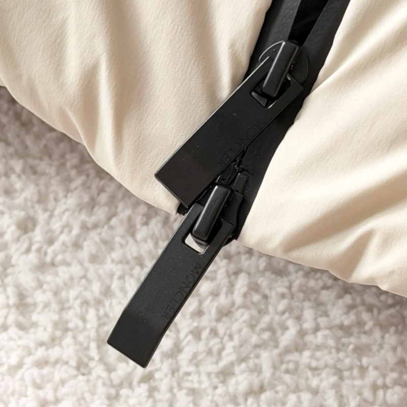 70ef82278250e703a67fd7dc643554c9_1765974939_3334.jpg 70ef82278250e703a67fd7dc643554c9_1765974939_3334.jpg