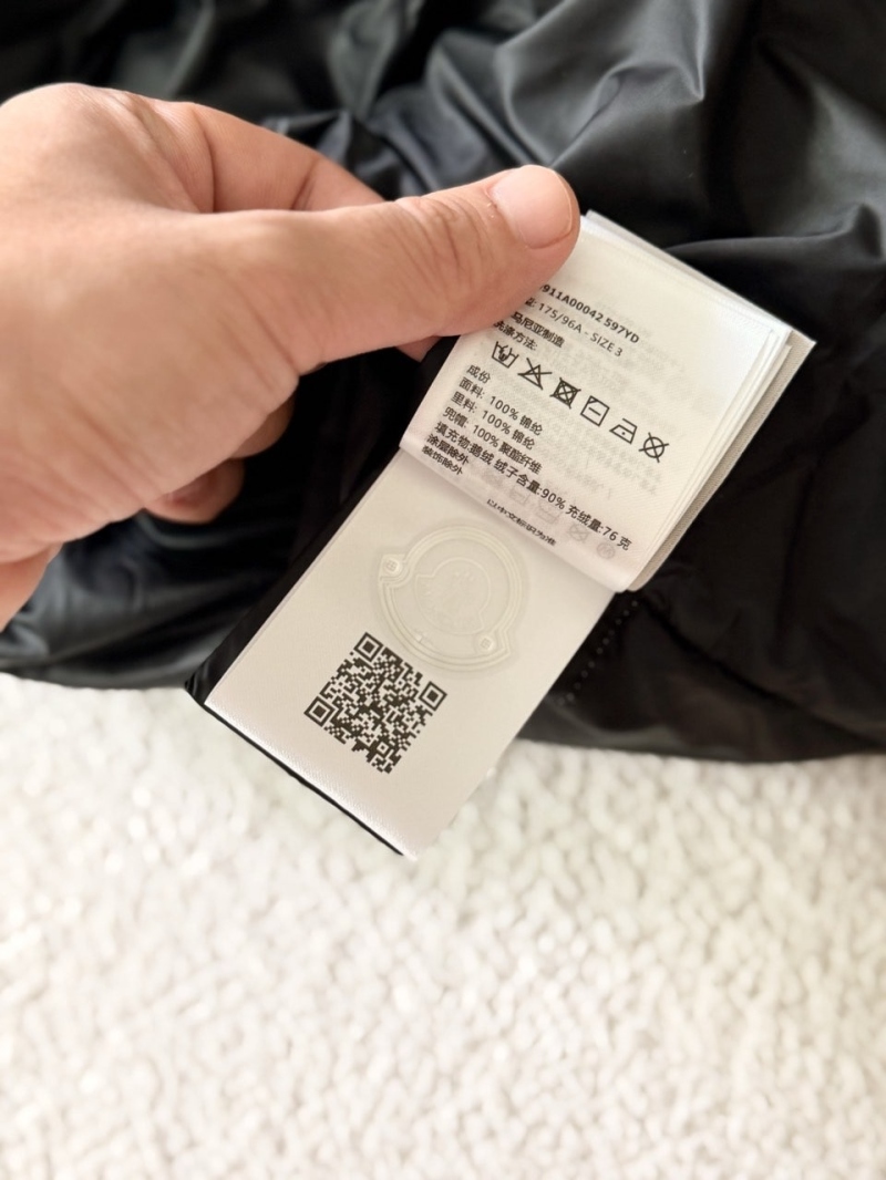 70ef82278250e703a67fd7dc643554c9_1765974939_9167.jpg 70ef82278250e703a67fd7dc643554c9_1765974939_9167.jpg