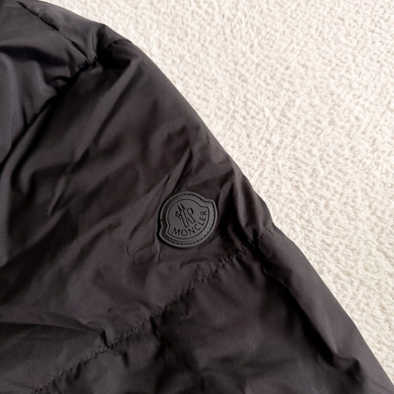 70ef82278250e703a67fd7dc643554c9_1765974940_7177.jpg 70ef82278250e703a67fd7dc643554c9_1765974940_7177.jpg