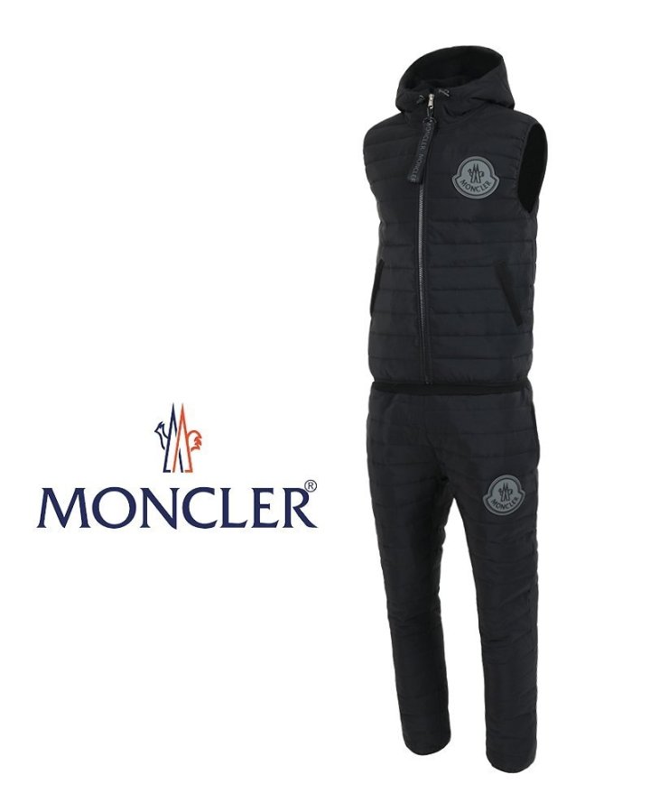 719db6e05e03728ab8ef2b2e4d1d6c83_1764677986_5395.jpg 719db6e05e03728ab8ef2b2e4d1d6c83_1764677986_5395.jpg