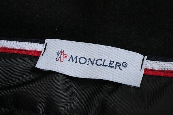 719db6e05e03728ab8ef2b2e4d1d6c83_1764677995_7966.jpg 719db6e05e03728ab8ef2b2e4d1d6c83_1764677995_7966.jpg