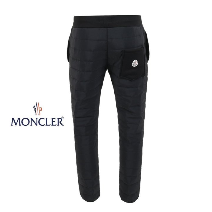 719db6e05e03728ab8ef2b2e4d1d6c83_1764677997_5961.jpg 719db6e05e03728ab8ef2b2e4d1d6c83_1764677997_5961.jpg