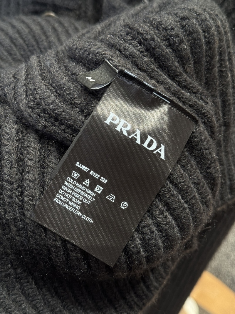 71f8f47cc9ad7fcf6dd4e50c0bacdae2_1764662522_6578.jpeg 71f8f47cc9ad7fcf6dd4e50c0bacdae2_1764662522_6578.jpeg