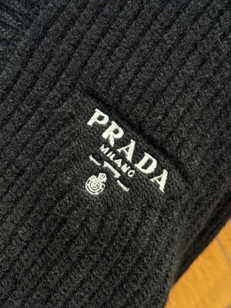 71f8f47cc9ad7fcf6dd4e50c0bacdae2_1764662524_5839.jpeg 71f8f47cc9ad7fcf6dd4e50c0bacdae2_1764662524_5839.jpeg