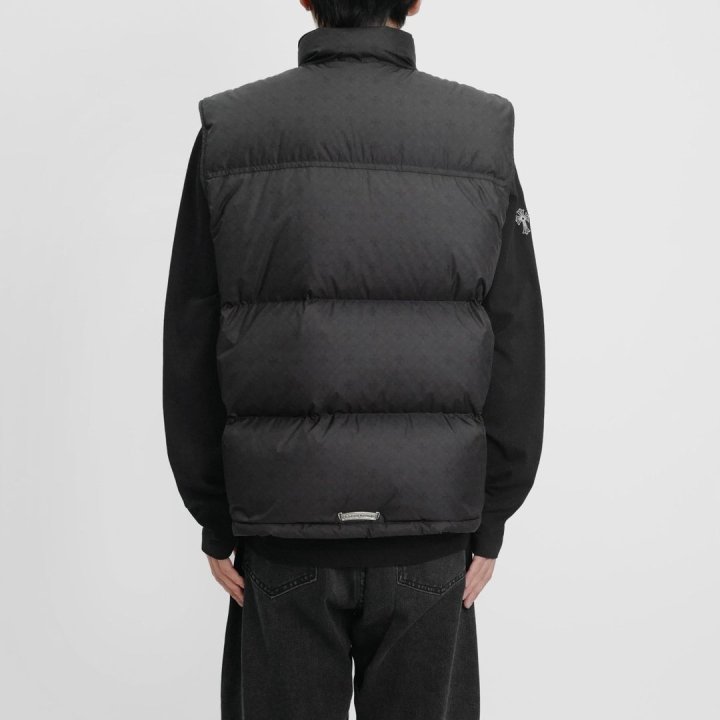 76e1190b73c4d3c4165a10f25b70c069_1764677800_7875.jpg 76e1190b73c4d3c4165a10f25b70c069_1764677800_7875.jpg