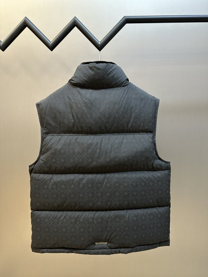 76e1190b73c4d3c4165a10f25b70c069_1764677803_6159.jpg 76e1190b73c4d3c4165a10f25b70c069_1764677803_6159.jpg