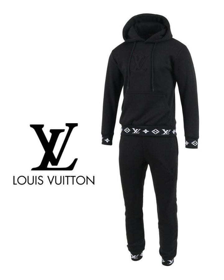 7d2a3d067c7f85524d925a2802c80a41_1764676782_1608.jpg 7d2a3d067c7f85524d925a2802c80a41_1764676782_1608.jpg