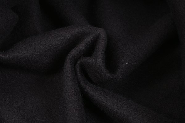 7d2a3d067c7f85524d925a2802c80a41_1764676787_0209.jpg 7d2a3d067c7f85524d925a2802c80a41_1764676787_0209.jpg