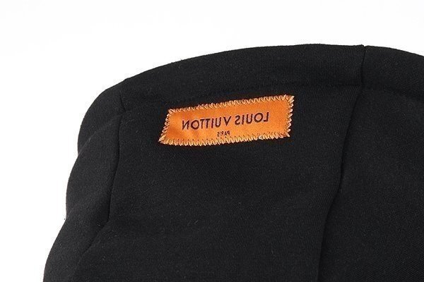 7d2a3d067c7f85524d925a2802c80a41_1764676788_1434.jpg 7d2a3d067c7f85524d925a2802c80a41_1764676788_1434.jpg