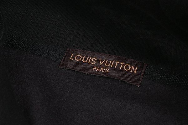 7d2a3d067c7f85524d925a2802c80a41_1764676795_3712.jpg 7d2a3d067c7f85524d925a2802c80a41_1764676795_3712.jpg