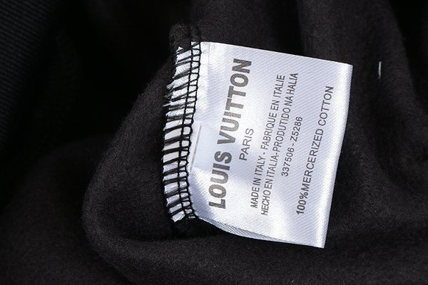 7d2a3d067c7f85524d925a2802c80a41_1764676795_9715.jpg 7d2a3d067c7f85524d925a2802c80a41_1764676795_9715.jpg